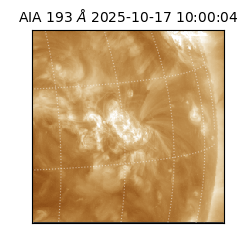 saia - 2025-10-17T10:00:04.843000