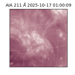 saia - 2025-10-17T01:00:09.630000