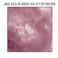 saia - 2025-10-17T07:00:09.638000