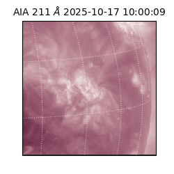 saia - 2025-10-17T10:00:09.623000