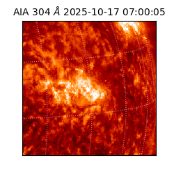 saia - 2025-10-17T07:00:05.147000