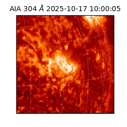 saia - 2025-10-17T10:00:05.133000