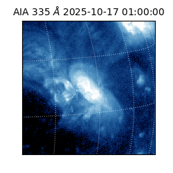 saia - 2025-10-17T01:00:00.626000