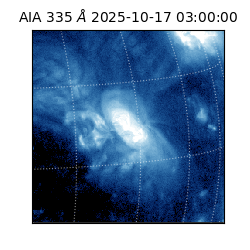 saia - 2025-10-17T03:00:00.626000