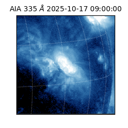 saia - 2025-10-17T09:00:00.637000