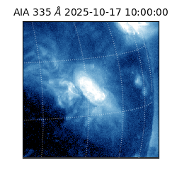 saia - 2025-10-17T10:00:00.626000