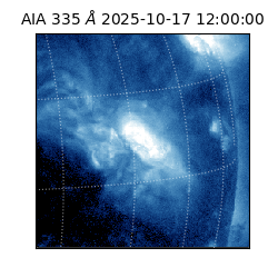 saia - 2025-10-17T12:00:00.632000
