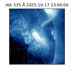 saia - 2025-10-17T23:00:00.625000
