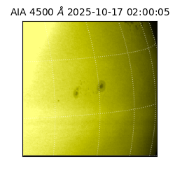 saia - 2025-10-17T02:00:05.958000