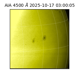 saia - 2025-10-17T03:00:05.962000