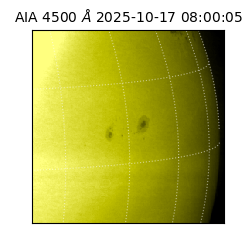 saia - 2025-10-17T08:00:05.962000