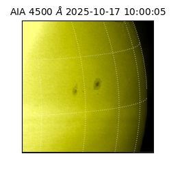 saia - 2025-10-17T10:00:05.962000