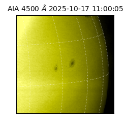 saia - 2025-10-17T11:00:05.962000