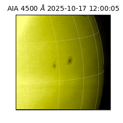 saia - 2025-10-17T12:00:05.963000