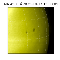 saia - 2025-10-17T15:00:05.963000