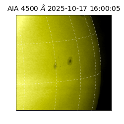 saia - 2025-10-17T16:00:05.962000