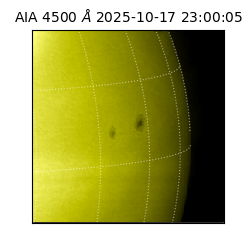 saia - 2025-10-17T23:00:05.962000