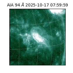 saia - 2025-10-17T07:59:59.122000