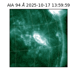 saia - 2025-10-17T13:59:59.122000