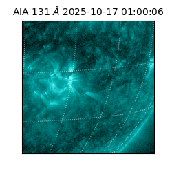 saia - 2025-10-17T01:00:06.622000
