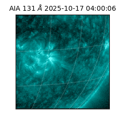 saia - 2025-10-17T04:00:06.622000