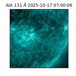 saia - 2025-10-17T07:00:06.630000