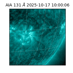 saia - 2025-10-17T10:00:06.648000