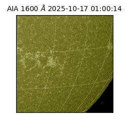 saia - 2025-10-17T01:00:14.125000