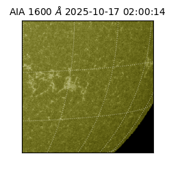 saia - 2025-10-17T02:00:14.118000