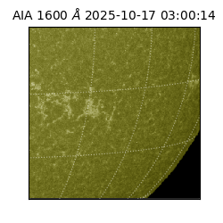 saia - 2025-10-17T03:00:14.126000