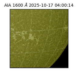 saia - 2025-10-17T04:00:14.126000