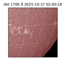 saia - 2025-10-17T02:00:28.717000