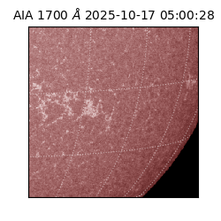 saia - 2025-10-17T05:00:28.717000