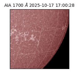 saia - 2025-10-17T17:00:28.721000