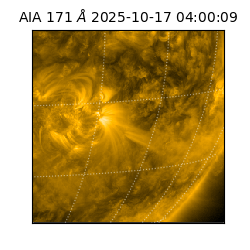 saia - 2025-10-17T04:00:09.350000