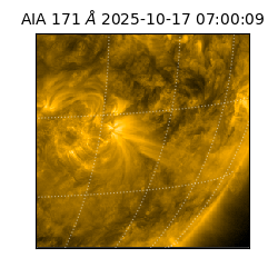 saia - 2025-10-17T07:00:09.350000
