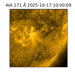 saia - 2025-10-17T10:00:09.350000