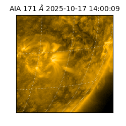 saia - 2025-10-17T14:00:09.350000