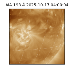 saia - 2025-10-17T04:00:04.843000