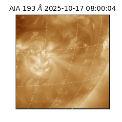 saia - 2025-10-17T08:00:04.843000