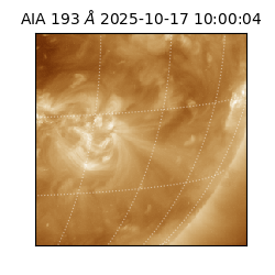 saia - 2025-10-17T10:00:04.843000