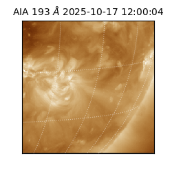 saia - 2025-10-17T12:00:04.843000