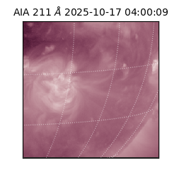 saia - 2025-10-17T04:00:09.631000