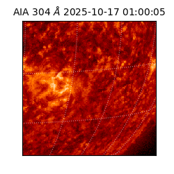 saia - 2025-10-17T01:00:05.129000