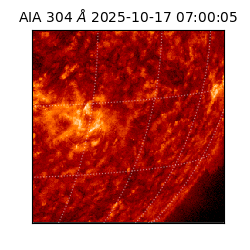 saia - 2025-10-17T07:00:05.147000