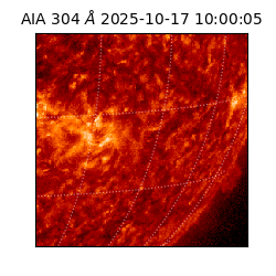 saia - 2025-10-17T10:00:05.133000
