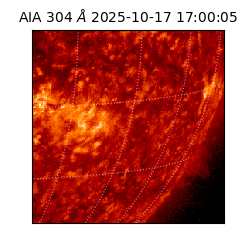 saia - 2025-10-17T17:00:05.129000