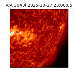 saia - 2025-10-17T23:00:05.129000