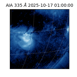 saia - 2025-10-17T01:00:00.626000