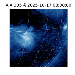 saia - 2025-10-17T08:00:00.626000